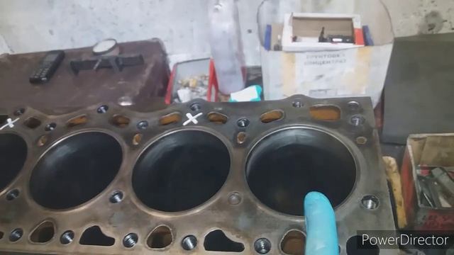 "МОТОР" Зачем обслуживать полностью? смотреть онлайн