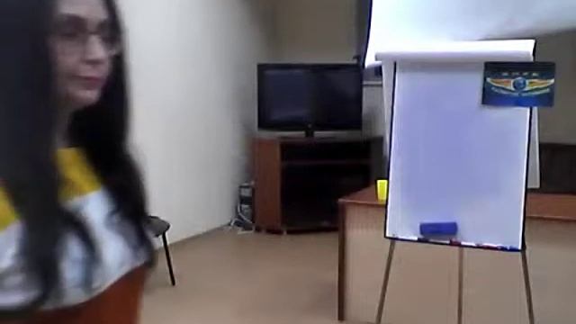 14.12.2019 Эзотерический Клуб Практиков приглашает всех желающих на лекции медитации и т.п. !!! смотреть онлайн