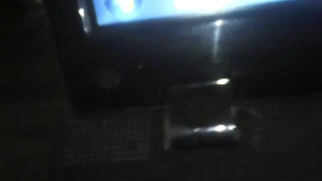 Как правильно писать геймод смотреть онлайн