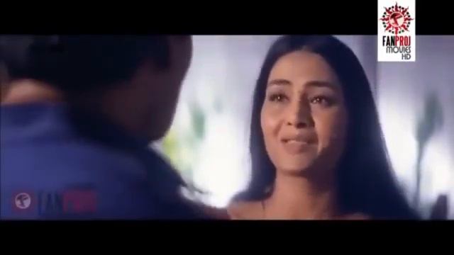 Hindi Afsomali Krodh