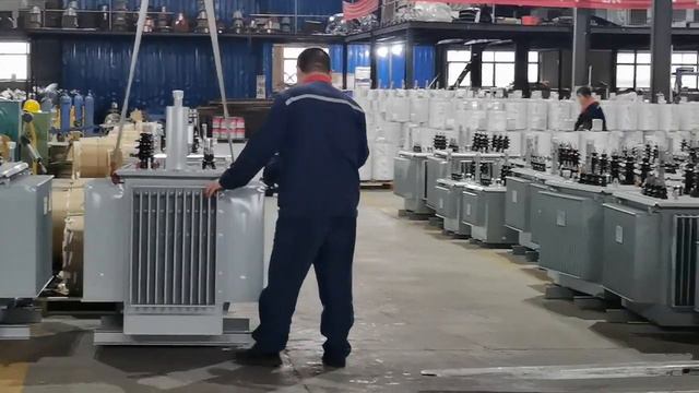 Тосон дүүргэгч трансформатор, Түгээх трансформатор, Хятад үйлдвэрлэгч ханган нийлүүлэгч бөөний смотреть онлайн
