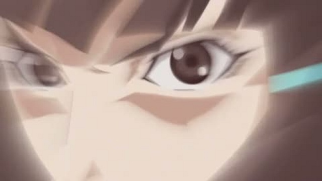 Tokyo Majin Gakuen Kenpuchou Tou Dai Ni Maku 04 (Cuba77) смотреть онлайн