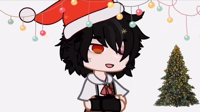 Планы на 2023. смотреть онлайн