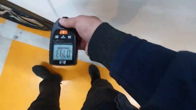 KIA SPORTAGE 2010 1499 смотреть онлайн