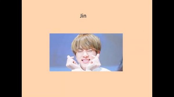 BT21 CHARACTERS AND BTS MEMBERS NAMES