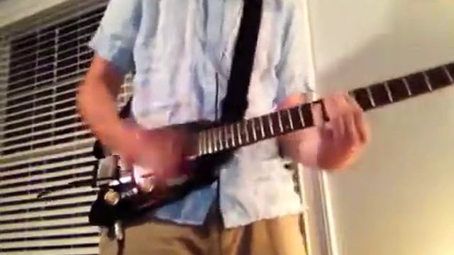 Hohner G3T demonstration (direct audio) смотреть онлайн