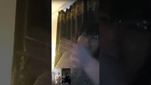 Йога смеха с Гузель, вкусняшки в проекте СКАЖИ ЖИЗНИ ДА смотреть онлайн