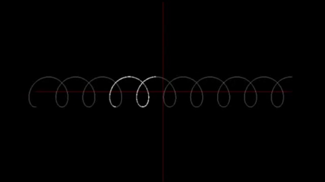 Принцип построения буковъ. Грамота древних славян смотреть онлайн