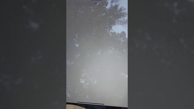 Ipad pro 2018 WiFi glitch смотреть онлайн