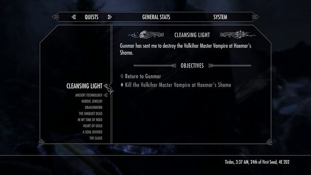 MCMscrewup смотреть онлайн