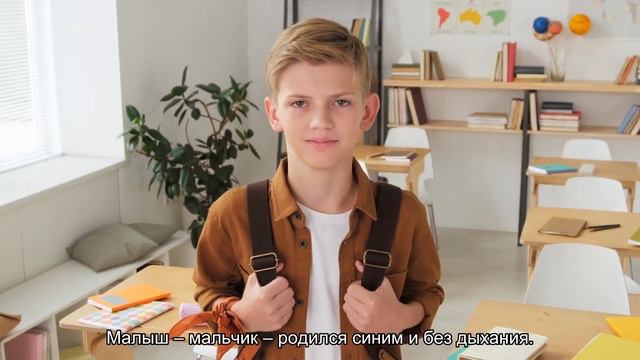 Петербурженка родила на улице смотреть онлайн