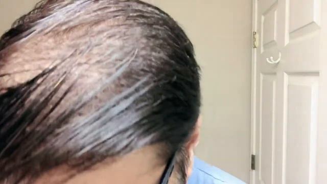 PAA STARCRAFT HYBRIDS SYNTHETIC SHAVING BRUSH REVIEW смотреть онлайн