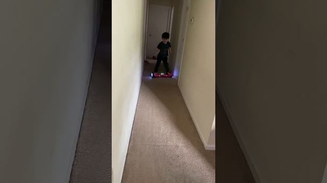 Nasri смотреть онлайн