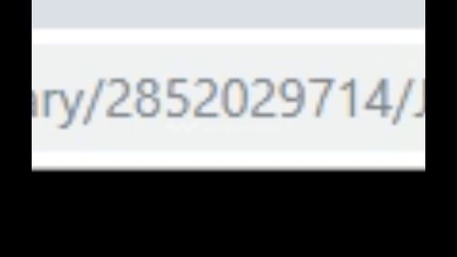 ROBLOX Juice WRLD - Roses ID смотреть онлайн