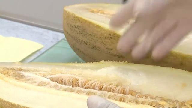 ПРОВЕРКУ НА НИТРАТЫ ПРОШЛИ НЕ ВСЕ 17.07.15 смотреть онлайн