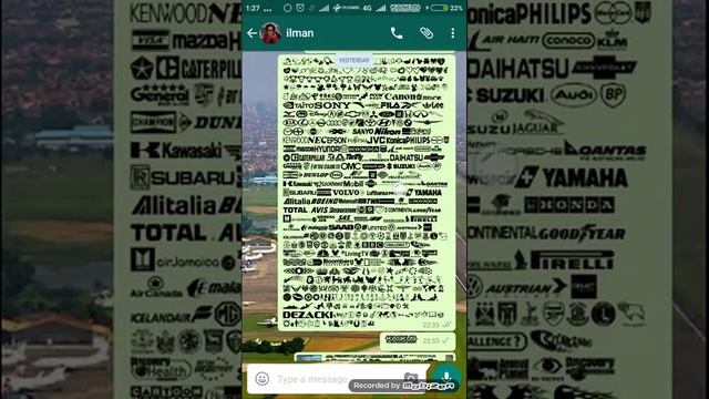 part #3 after reboot READABLE FONT UNICODE / EMOJI ROOT #ROOT смотреть онлайн