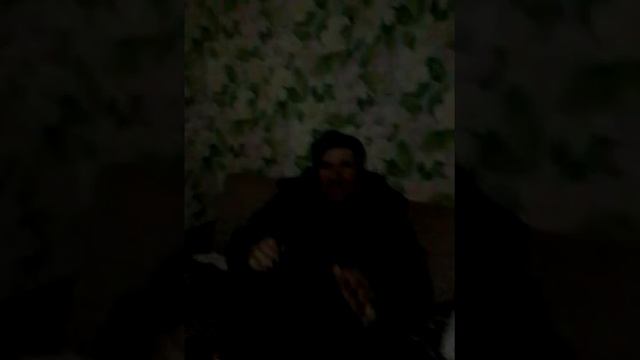 Песня про зайца (версия2016) смотреть онлайн