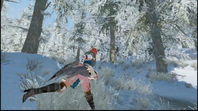 Skyrim LE - Guardian Grunil Armor Mod