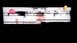 Переключение циф. Кабельных каналов Дом. Ру 19.08.2020