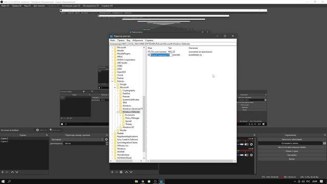 Правильная установка или что делать если Alice Madness Retuns не запускается смотреть онлайн