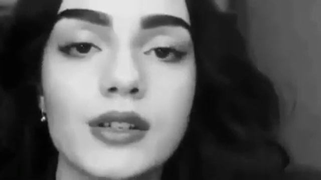 Красивые слова и мудрые смотреть онлайн