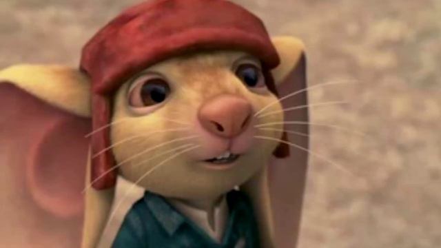 СОРОКА - БЕЛОБОКА. СКАЗКА ДЛЯ МАЛЕНЬКИХ. смотреть онлайн