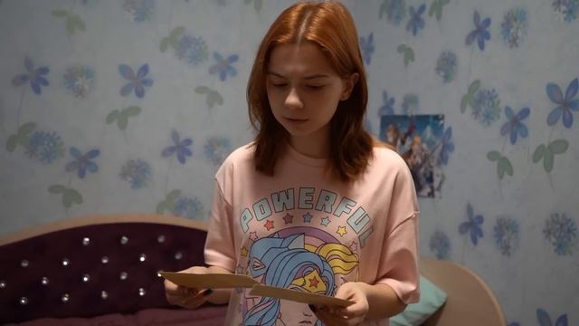 СЕМЕЙКА СМАЙЛИ ПРОТИВ БАКУ! ЗВОНКИ СТАНОВЯТСЯ ВСЕ СТРАШНЕЕ! смотреть онлайн