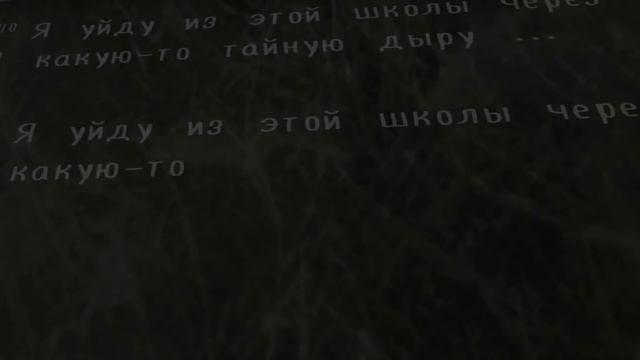 ПРОХОД НА КЛАДБИЩЕ И СЕКРЕТНЫЕ ВОРОТА МОНАХИНИ новое обновление скоро в Evil Nun монахиня смотреть онлайн