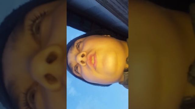 Я поймал много рыбы... (нет вру ахахаах) смотреть онлайн