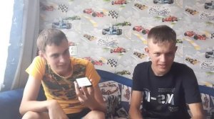 СЛОВА НАОБОРОТ/ ПОПРОБУЙ ПОВТОРИ / BACKWARDS CHALLENGE!
