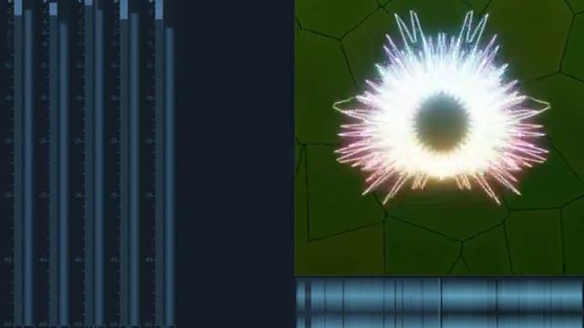 Deep & Dark Progressive - Empire of The Soul 32 смотреть онлайн