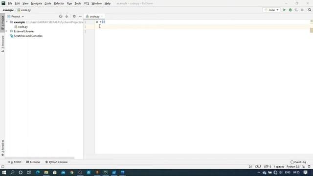 EP-3||data types in python||python series смотреть онлайн