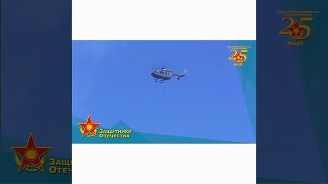 Видео урок по НВиТП преподавателя Енсепов Б.А. смотреть онлайн