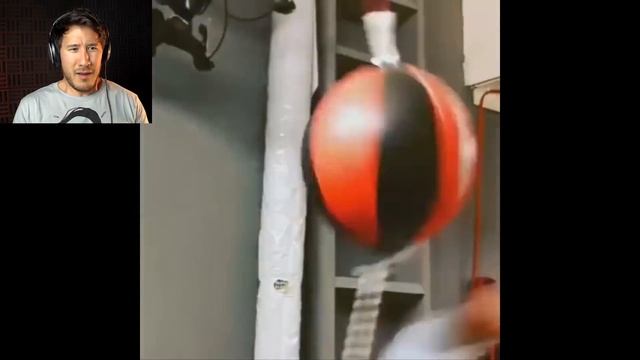 Try Not To Laugh Challenge #13 смотреть онлайн