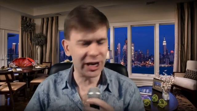 Роман Ефимов - Колодец (кавер, Я. Евдокимов) смотреть онлайн