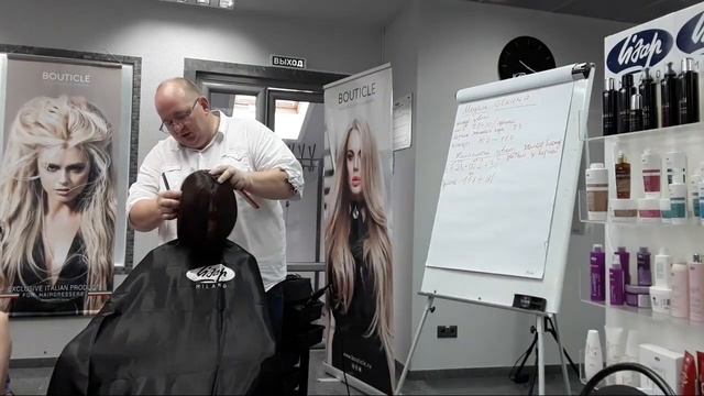 Мк Ставрополь 11.06 смотреть онлайн