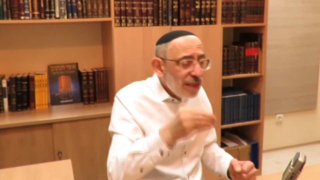 Кому можно жениться на родной сестре смотреть онлайн