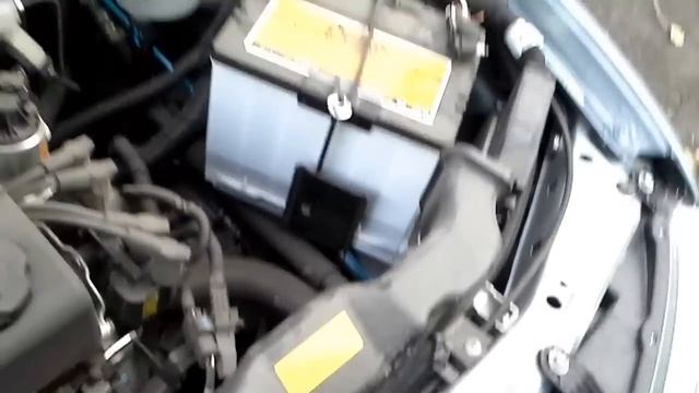 daewoo nexia обзор по новому (купил как с месяц) смотреть онлайн