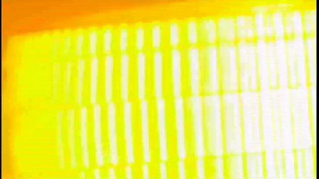 Приключения в тридесятом царстве смотреть онлайн