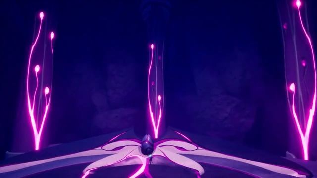 COTE - Motivado Para Ser Perezoso | Ayanokouji X Ichinose | SS Rompecabezas
