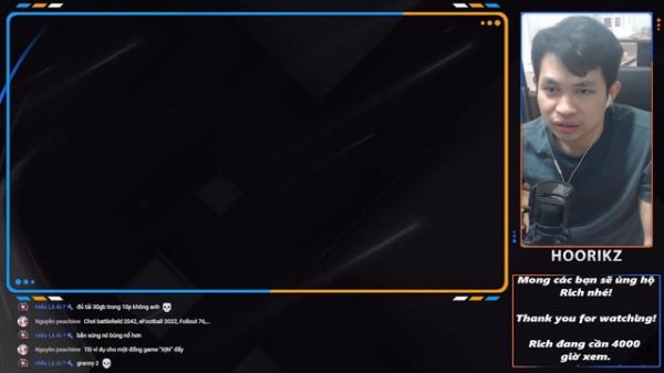 Rich chơi lớn live đến 12h đón năm mới, bắt đầu lại game và học hỏi | ARK Survival Evolved @hoorikz