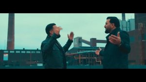 Aslan Nadoyan & Jono Temuryan - Mashup 2023 __ OFFICIAL 4K VIDEO