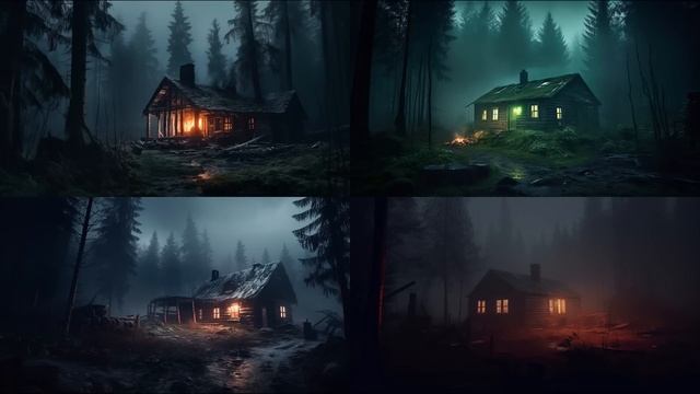 Mastering Midjourney v5.1 : A Deep Dive into the New Version! (RAW, Seeds, Tips and Tricks!) смотреть онлайн