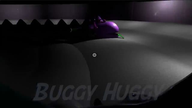 Garten of BanBan 4 - FULL Gameplay + ENDING смотреть онлайн