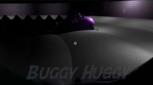 Garten of BanBan 4 - FULL Gameplay + ENDING