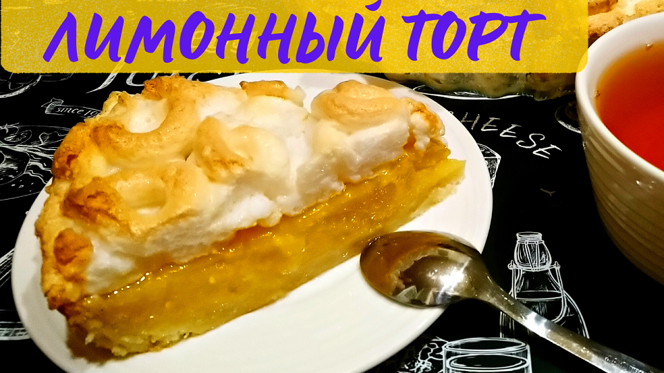 Домашняя Кухня Оливии Ортиз