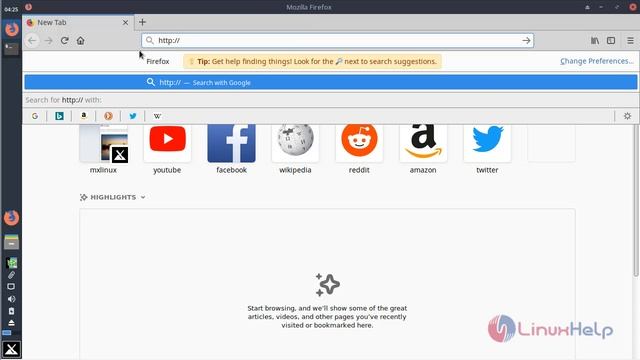 How to install PhpBB 3.2.2 on MX Linux 17 смотреть онлайн