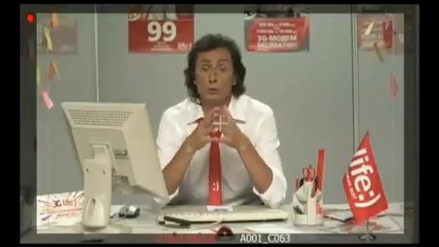 БОНУС!CensoredShow - Вадим Галыгин смотреть онлайн