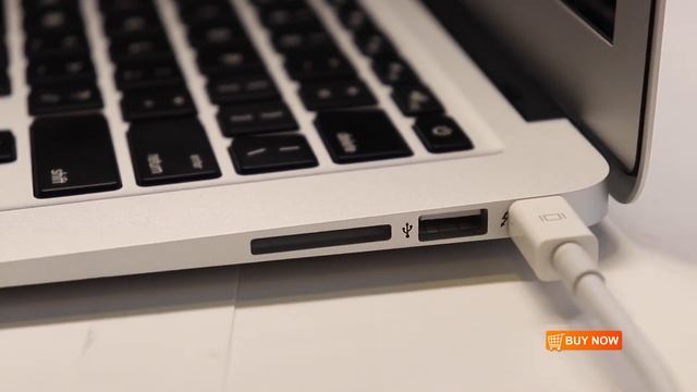 The Shocking Truth About the MacBook Air: Our Review Will Leave You Speechless. смотреть онлайн