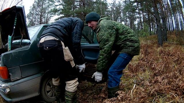 Играй,гармонь любимая! смотреть онлайн